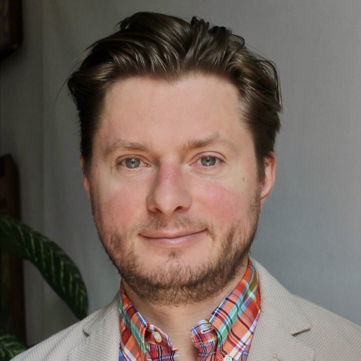 Eugeniusz Bilonozhko