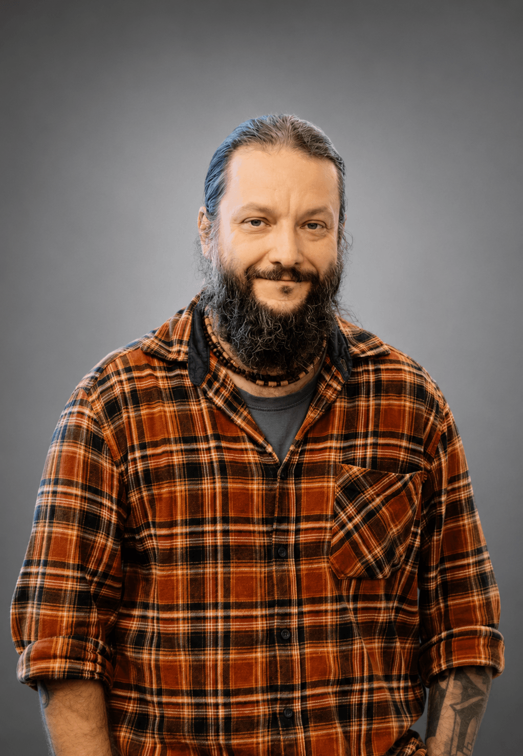 Rafał Wolk