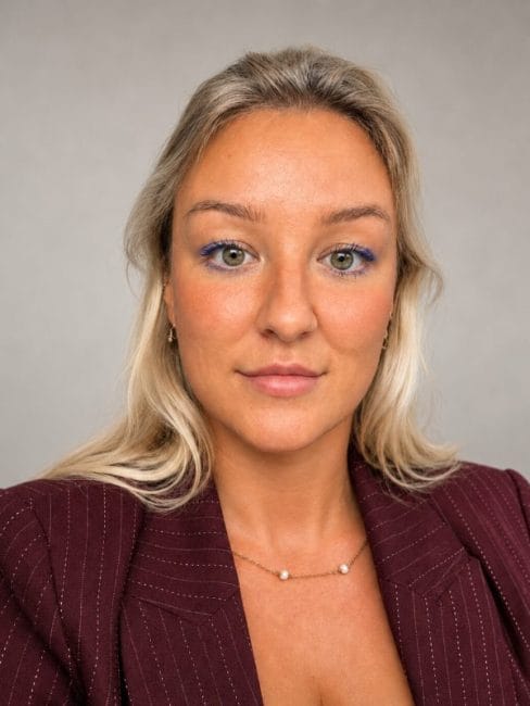 Astra Soroka