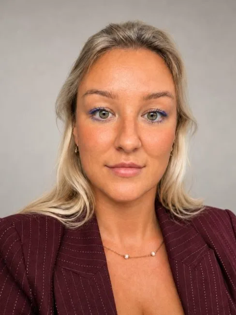 Astra Soroka