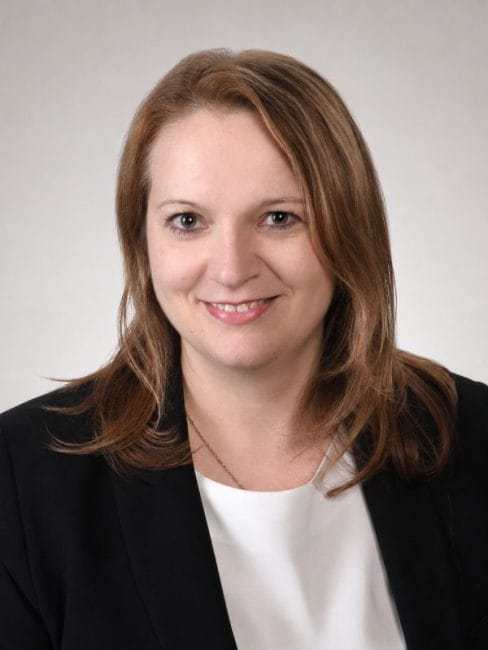 Dorota Potępa