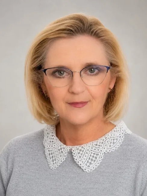 Hanna Kempińska