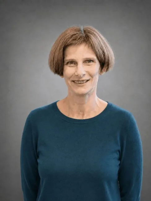 Krystyna Schmidt