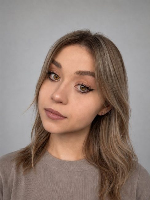Natalia Złotorowicz