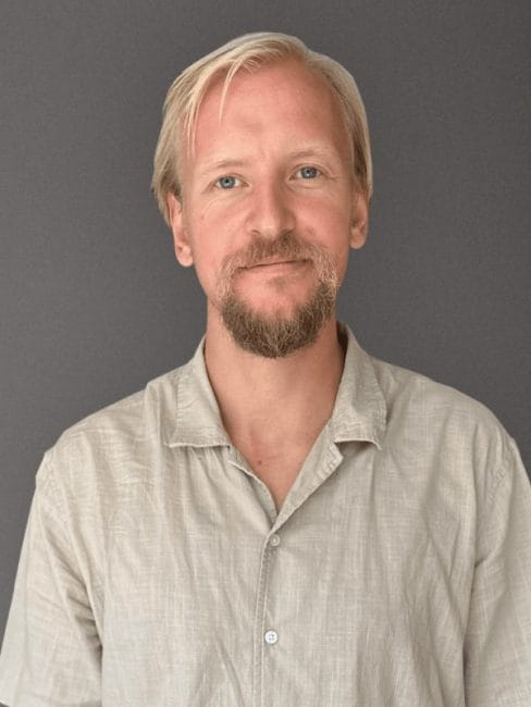 Piotr Kuśmierski