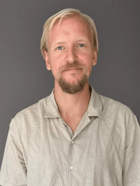 Piotr Kuśmierski